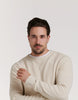 JERSEY LISO ESTRUCTURA