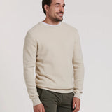JERSEY LISO ESTRUCTURA