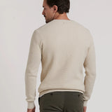 JERSEY LISO ESTRUCTURA