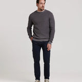 JERSEY LISO ESTRUCTURA