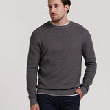 JERSEY LISO ESTRUCTURA