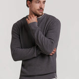 JERSEY LISO ESTRUCTURA