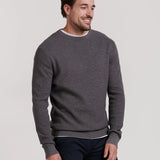 JERSEY LISO ESTRUCTURA
