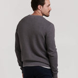 JERSEY LISO ESTRUCTURA