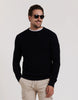 JERSEY LISO ESTRUCTURA