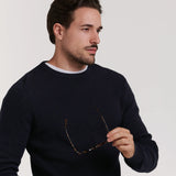 JERSEY LISO ESTRUCTURA