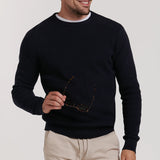 JERSEY LISO ESTRUCTURA