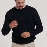 JERSEY LISO ESTRUCTURA