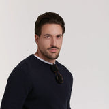 JERSEY LISO ESTRUCTURA