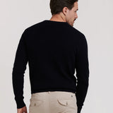 JERSEY LISO ESTRUCTURA