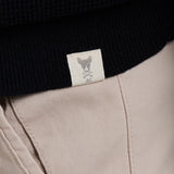 JERSEY LISO ESTRUCTURA