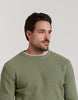 JERSEY LISO ESTRUCTURA