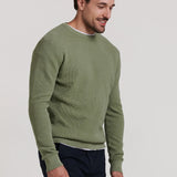 JERSEY LISO ESTRUCTURA