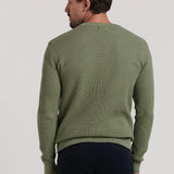 JERSEY LISO ESTRUCTURA