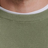 JERSEY LISO ESTRUCTURA