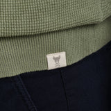 JERSEY LISO ESTRUCTURA