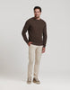 JERSEY LISO ESTRUCTURA