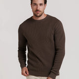 JERSEY LISO ESTRUCTURA