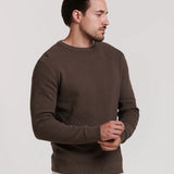 JERSEY LISO ESTRUCTURA