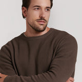 JERSEY LISO ESTRUCTURA