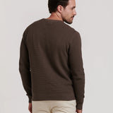 JERSEY LISO ESTRUCTURA