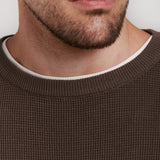 JERSEY LISO ESTRUCTURA