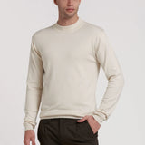 JERSEY CUELLO PERKINS