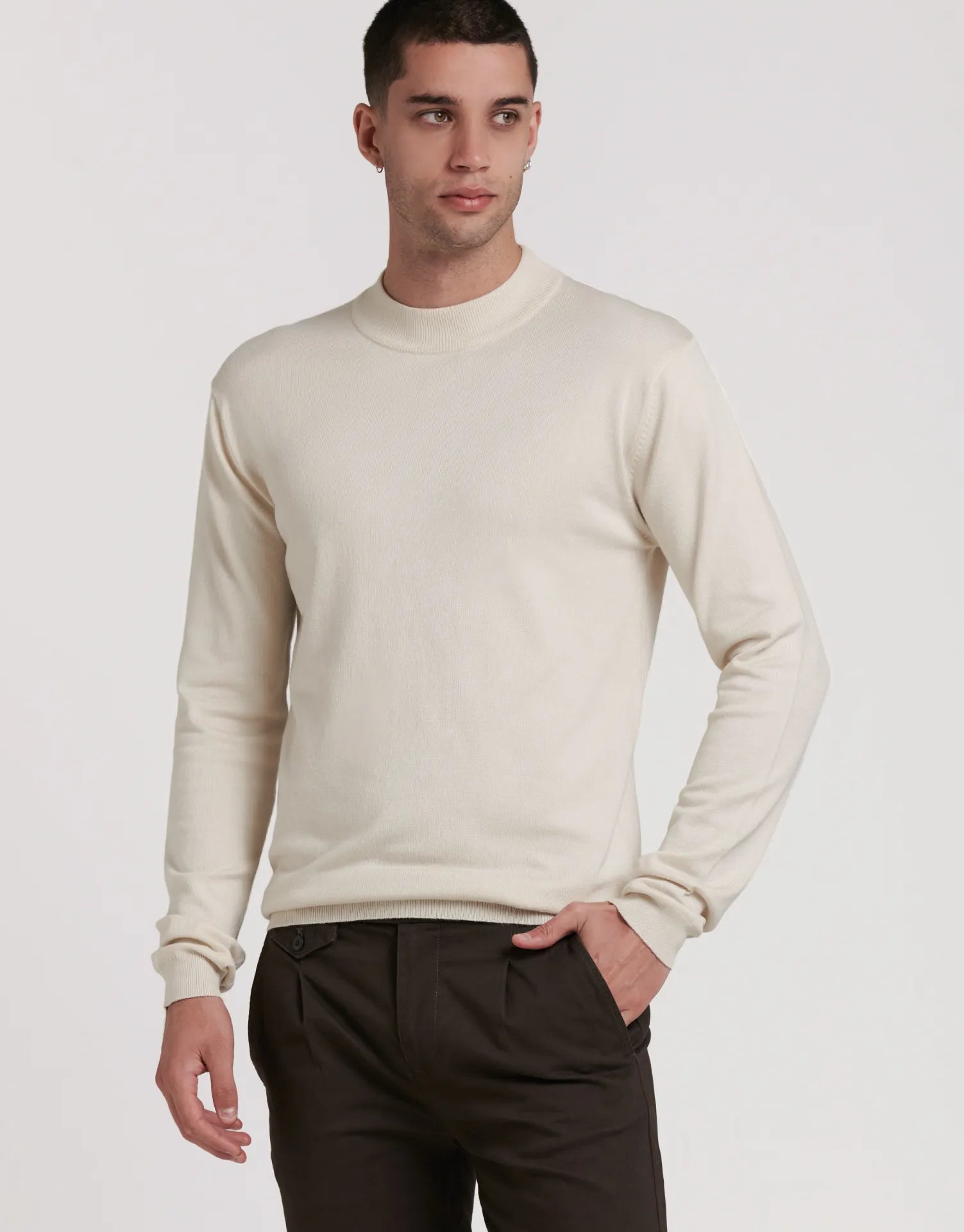 JERSEY CUELLO PERKINS