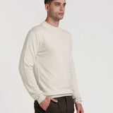 JERSEY CUELLO PERKINS