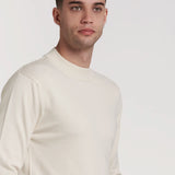 JERSEY CUELLO PERKINS