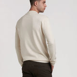 JERSEY CUELLO PERKINS