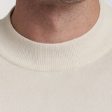 JERSEY CUELLO PERKINS