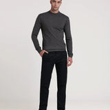 JERSEY CUELLO PERKINS