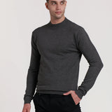 JERSEY CUELLO PERKINS