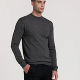 JERSEY CUELLO PERKINS