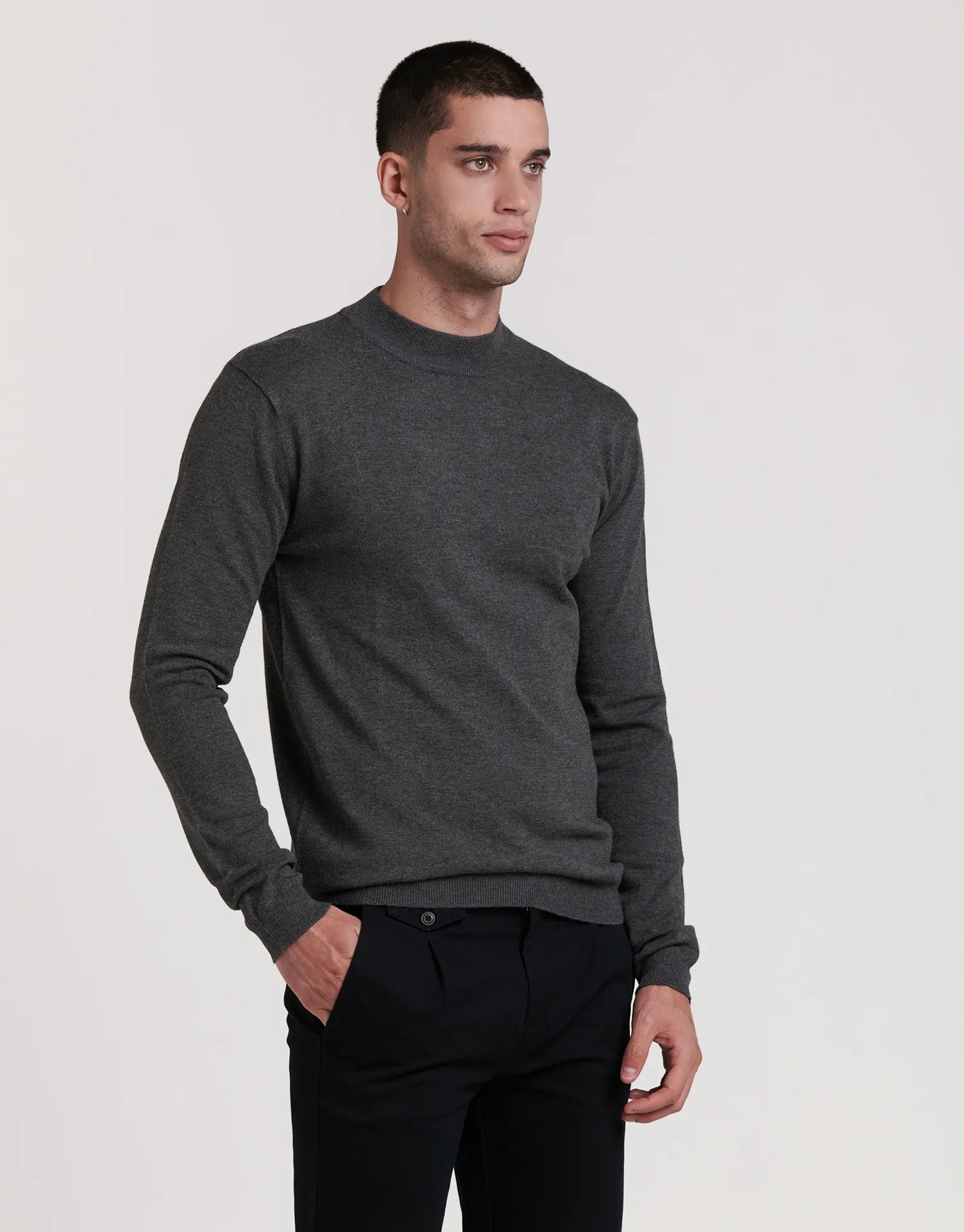 JERSEY CUELLO PERKINS