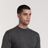 JERSEY CUELLO PERKINS