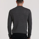 JERSEY CUELLO PERKINS