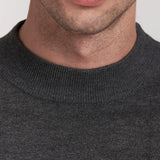 JERSEY CUELLO PERKINS