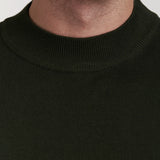 JERSEY CUELLO PERKINS