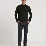 JERSEY CUELLO PERKINS