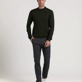 JERSEY CUELLO PERKINS