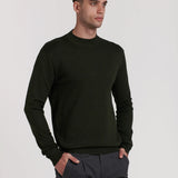 JERSEY CUELLO PERKINS