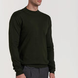 JERSEY CUELLO PERKINS