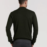 JERSEY CUELLO PERKINS