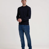 JERSEY CUELLO PERKINS