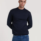 JERSEY CUELLO PERKINS