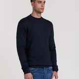 JERSEY CUELLO PERKINS