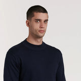 JERSEY CUELLO PERKINS