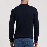 JERSEY CUELLO PERKINS